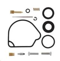 All Balls - All Balls Carburetor Rebuild Kit - 26-10143 - Image 1