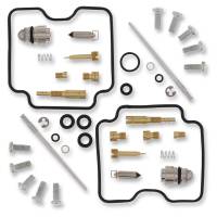 All Balls - All Balls Carburetor Rebuild Kit - 26-1368 - Image 1