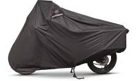 Dowco - Dowco Weatherall Plus Motorcycle Cover - Adventure Touring - 51614-00 - Image 1