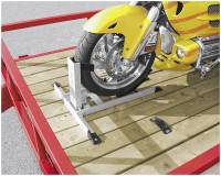 Condor - Condor Trailer Kit for Pit Stop - TK-3000 - Image 4