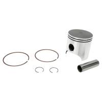 Wiseco - Wiseco Piston Kit - Standard Bore 79.70mm - 2410M07970 - Image 1