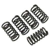 Barnett - Barnett Clutch Spring Kit - 501-30-05003 - Image 1