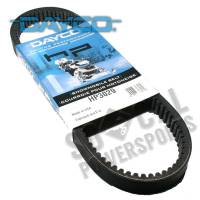 Dayco - Dayco HP High-Performance Belt - HP3029 - Image 1