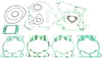 Athena - Athena Complete Gasket Kit - P400270850049 - Image 1