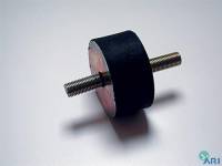 SPI - SPI Motor Mount - SM-09572 - Image 2