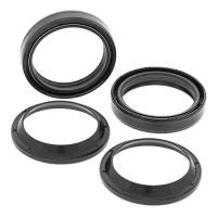 All Balls - All Balls Fork and Dust Seal Kit - 56-140 - Image 1