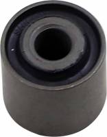 Moose Racing - Moose Racing Shock Bearing Kit - 1313-0196 - Image 2