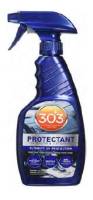 303 - 303 Aerospace 303 UV Auto Protectant - 16Oz - 30382 - Image 1