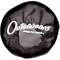 Outerwears - Outerwears Pre-Filter - Round - 20-1063-01 - Image 1