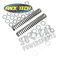 Race Tech - Race Tech Fork Springs - .90 kg/mm - FRSP S3827090 - Image 1