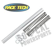 Race Tech - Race Tech Fork Springs - .95kg/mm - FRSP S3625095 - Image 1