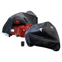 Nelson-Rigg - Nelson-Rigg TRK-355 Trike Cover - TRK355 - Image 1