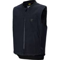 Alpinestars - Alpinestars Canvas Tech-Air 3 System Vest - 6500224-10-XL - Image 1