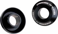 Moose Racing - Moose Racing Fast Rear Wheel Spacers - W16-5305GB - Image 2