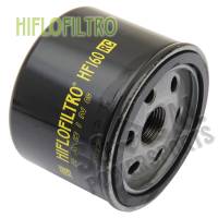 HiFlo - HiFlo Racing Oil Filter - HF160RC - Image 3