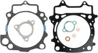 Athena - Athena Gasket Kit for Big Bore Cylinder Kit - P400485160025 - Image 1