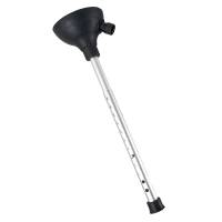 Panther Products - Panther Inboard HD Flush Buddy - Image 1