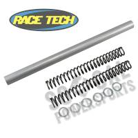 Race Tech - Race Tech Fork Springs - .90 kg/mm - FRSP S3732090 - Image 1