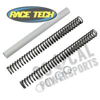 Race Tech - Race Tech Fork Springs - .90 kg/mm - FRSP S3234090 - Image 2