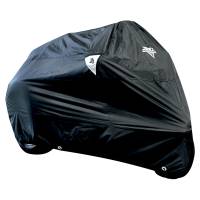 Nelson-Rigg - Nelson-Rigg TRK-350 Trike Cover - TRK350 - Image 1