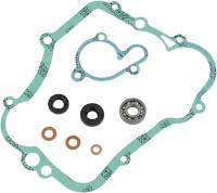 Athena - Athena Waterpump Repair Kit - P400250475006 - Image 1