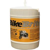 Bike Brite - Bike Brite Cleaner and Degreaser - 5 Gallon Tub - MC445G - Image 1