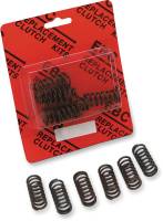 EBC - EBC CSK Clutch Spring Kit - CSK37 - Image 1