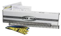 Race Tech - Race Tech Fork Springs - .96 kg/mm - FRSP 4466096 - Image 1