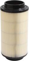 All Balls - All Balls Air Filter Kit - 48-1005 - Image 2