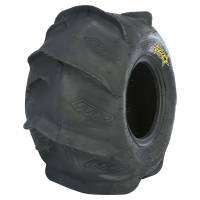 ITP - ITP Sand Star Rear Tire - Right - 26x11x12 - 5000776 - Image 1