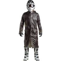 Thor - Thor Excel Trench Rain Jacket - 2854-0257 - 0 - OSFM - Image 1