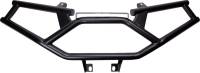 Moose Utility - Moose Utility Front Bumper - 0530-1640 - Image 1