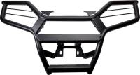 Moose Utility - Moose Utility Front Bumper - 0530-1642 - Image 1