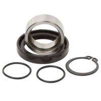 Hot Rods - Hot Rods Countershaft Seal Kit - OSK0016 - Image 1