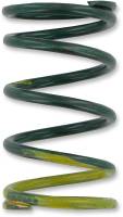 Comet - Comet Clutch Spring - Yellow/Green - 208228A - Image 1