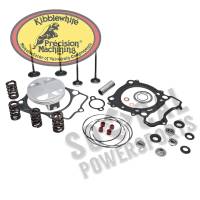 Kibblewhite Precision - Kibblewhite Precision Top End Service Kit - 30-32900 - Image 1