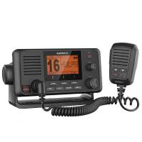 Garmin - Garmin VHF 215 AIS Marine Radio - Image 3