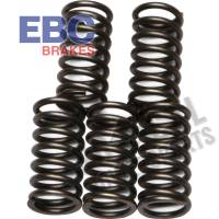 EBC - EBC CSK Clutch Spring Kit - CSK65 - Image 1