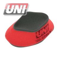 Uni - Uni Multi-Stage Competition Air Filter - NU-2268ST - Image 1