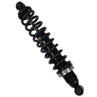 Bronco - Bronco Gas Shocks - AU-04253 - Image 1