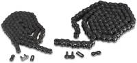 Parts Unlimited - Parts Unlimited 428 Standard Chain - 25 ft. Bulk Chain - T428-1 - Image 1