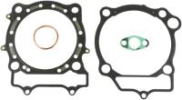 Athena - Athena Gasket Kit for Big Bore Cylinder Kit - P400510160006 - Image 1