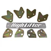 High Lifter Products - High Lifter Products Lift Kit - CLK1000C-52 - Image 1