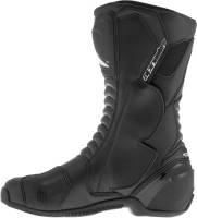 Alpinestars - Alpinestars SMX S Waterproof Boots - 224351710045 - Black - 10.5 - Image 3