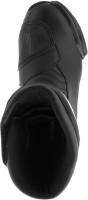 Alpinestars - Alpinestars SMX S Waterproof Boots - 224351710045 - Black - 10.5 - Image 10