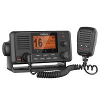 Garmin - Garmin VHF 215 Marine Radio - Image 4