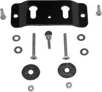 Condor - Condor Trailer Kit for Pit Stop - TK-3000 - Image 1