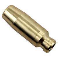 Kibblewhite Precision - Kibblewhite Precision Intake/Exhaust Valve Guide - 40-40320 - Image 1