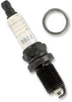 Autolite - Autolite Resistor Spark Plug - 3922 - 3922 - Image 1