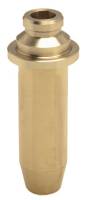 Kibblewhite Precision - Kibblewhite Precision Intake/Exhaust Valve Guide - 30-3050 - Image 1